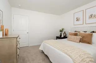 3107 Yellowhammer Dr, Marietta, GA 30064 - Photo 16