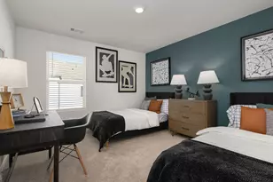 3107 Yellowhammer Dr, Marietta, GA 30064 - Photo 18