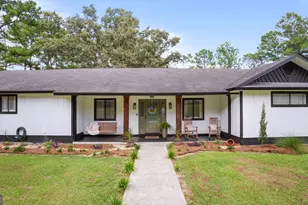 130 Austin Ct, Jesup, GA 31545 - Photo 10