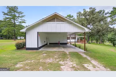 130 Austin Court, Jesup, GA 31545 - Photo 12