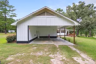 130 Austin Ct, Jesup, GA 31545 - Photo 12