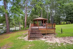 130 Austin Ct, Jesup, GA 31545 - Photo 16