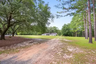 130 Austin Ct, Jesup, GA 31545 - Photo 4