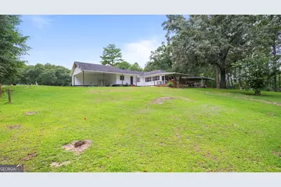 130 Austin Court, Jesup, GA 31545 - Photo 18