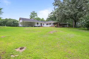 130 Austin Ct, Jesup, GA 31545 - Photo 18