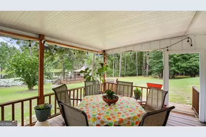 130 Austin Court, Jesup, GA 31545 - Photo 24