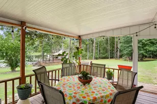 130 Austin Ct, Jesup, GA 31545 - Photo 24