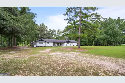 130 Austin Court, Jesup, GA 31545 - Photo 6