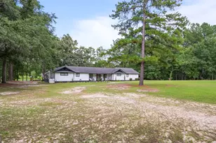 130 Austin Ct, Jesup, GA 31545 - Photo 6