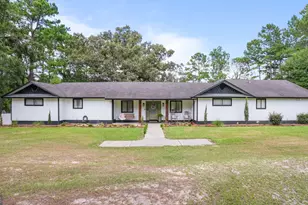 130 Austin Ct, Jesup, GA 31545 - Photo 8