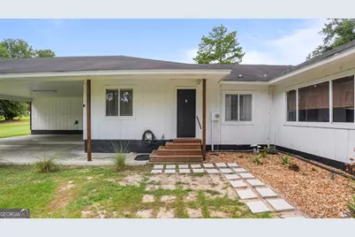 130 Austin Court, Jesup, GA 31545 - Photo 14
