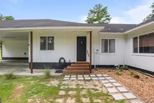 130 Austin Ct, Jesup, GA 31545 - Photo 14