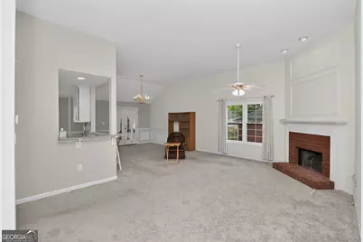 133 Meridian Drive, Stockbridge, GA 30281 - Photo 30