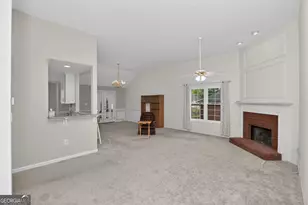 133 Meridian Dr, Stockbridge, GA 30281 - Photo 30