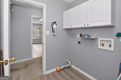 133 Meridian Drive, Stockbridge, GA 30281 - Photo 46