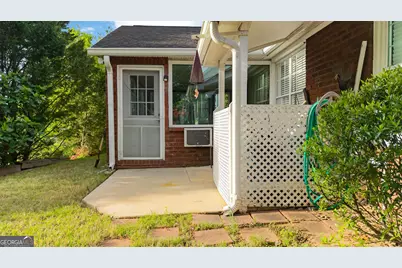 133 Meridian Drive, Stockbridge, GA 30281 - Photo 8