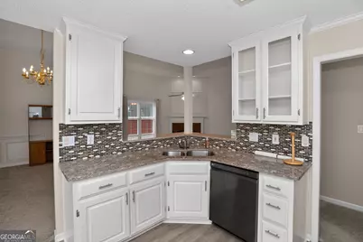 133 Meridian Drive, Stockbridge, GA 30281 - Photo 42