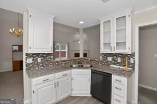 133 Meridian Dr, Stockbridge, GA 30281 - Photo 42