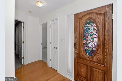 133 Meridian Drive, Stockbridge, GA 30281 - Photo 20