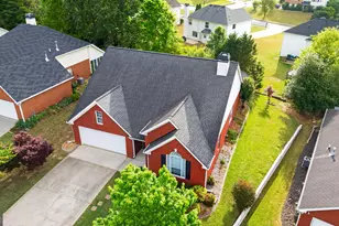 133 Meridian Dr, Stockbridge, GA 30281 - Photo 12