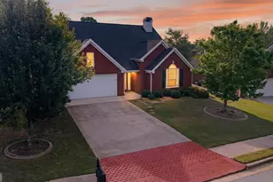 133 Meridian Dr, Stockbridge, GA 30281 - Photo 1