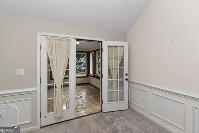133 Meridian Drive, Stockbridge, GA 30281 - Photo 36