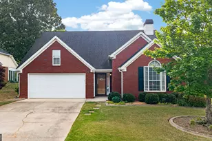 133 Meridian Dr, Stockbridge, GA 30281 - Photo 2