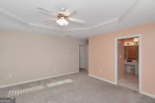 133 Meridian Dr, Stockbridge, GA 30281 - Photo 50