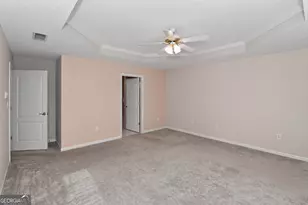 133 Meridian Dr, Stockbridge, GA 30281 - Photo 48