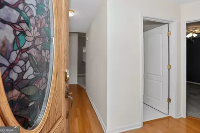 133 Meridian Drive, Stockbridge, GA 30281 - Photo 18