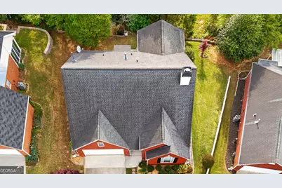 133 Meridian Drive, Stockbridge, GA 30281 - Photo 4