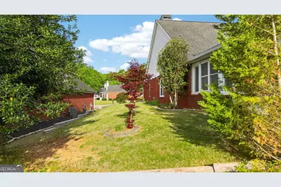 133 Meridian Drive, Stockbridge, GA 30281 - Photo 10