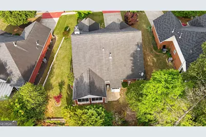 133 Meridian Drive, Stockbridge, GA 30281 - Photo 6