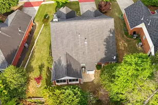 133 Meridian Dr, Stockbridge, GA 30281 - Photo 6