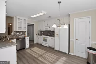 133 Meridian Dr, Stockbridge, GA 30281 - Photo 40