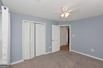 133 Meridian Drive, Stockbridge, GA 30281 - Photo 26