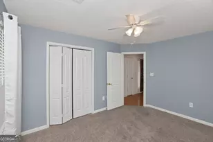 133 Meridian Dr, Stockbridge, GA 30281 - Photo 26