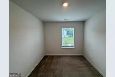 257 Kenoot Drive #42, McDonough, GA 30253 - Photo 12