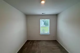 257 Kenoot Dr, McDonough, GA 30253 - Photo 12