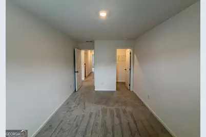 257 Kenoot Drive #42, McDonough, GA 30253 - Photo 10