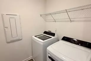 257 Kenoot Dr, McDonough, GA 30253 - Photo 20