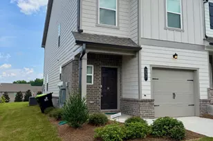 257 Kenoot Dr, McDonough, GA 30253 - Photo 2