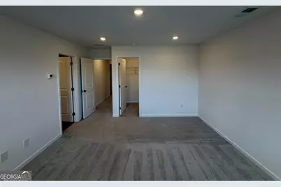 257 Kenoot Drive #42, McDonough, GA 30253 - Photo 16