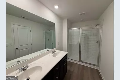 257 Kenoot Drive #42, McDonough, GA 30253 - Photo 18
