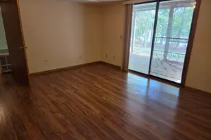 984 Overlook Dr, Dawsonville, GA 30534 - Photo 14