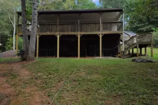 984 Overlook Dr, Dawsonville, GA 30534 - Photo 24