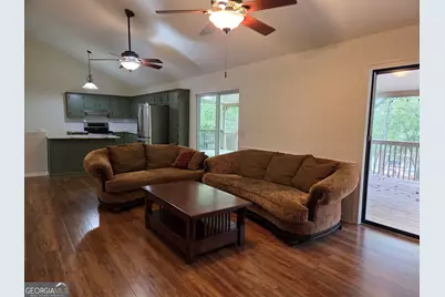 984 Overlook Drive, Dawsonville, GA 30534 - Photo 10