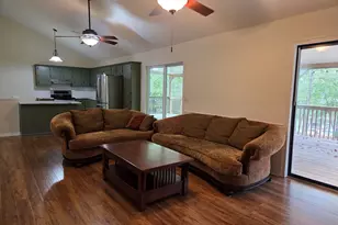 984 Overlook Dr, Dawsonville, GA 30534 - Photo 10