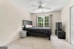 380 Weeping Willow Way, Tyrone, GA 30290 - Photo 32