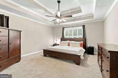 380 Weeping Willow Way, Tyrone, GA 30290 - Photo 22